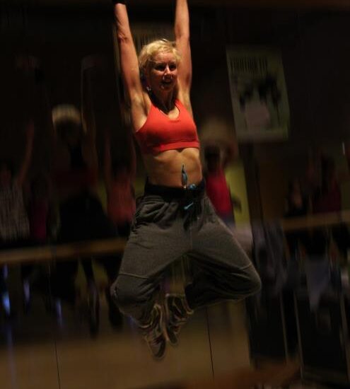 540628_561556737200161_1624936222_n 540628_561556737200161_1624936222_n