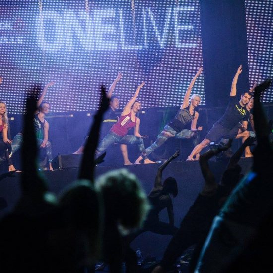 BB warrior 2 extended BB warrior 2 extended